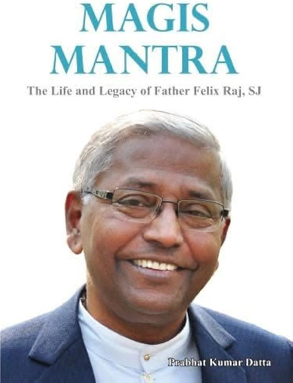 Book 1