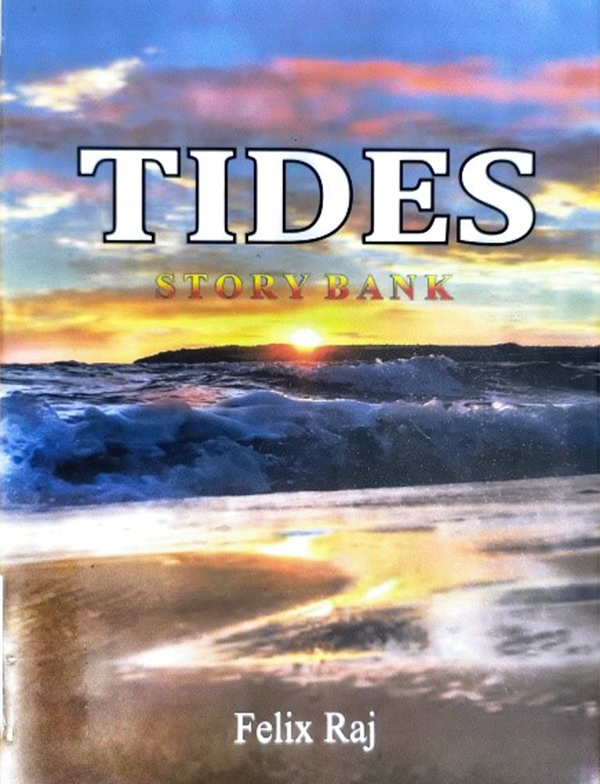 Book 2