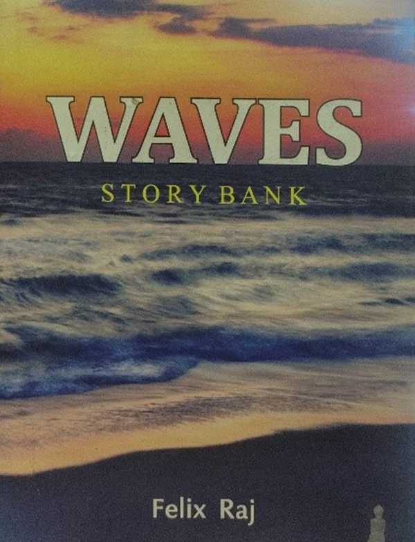 Book 3