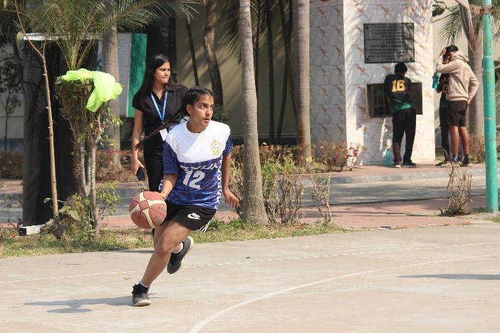 Xavrang 2026