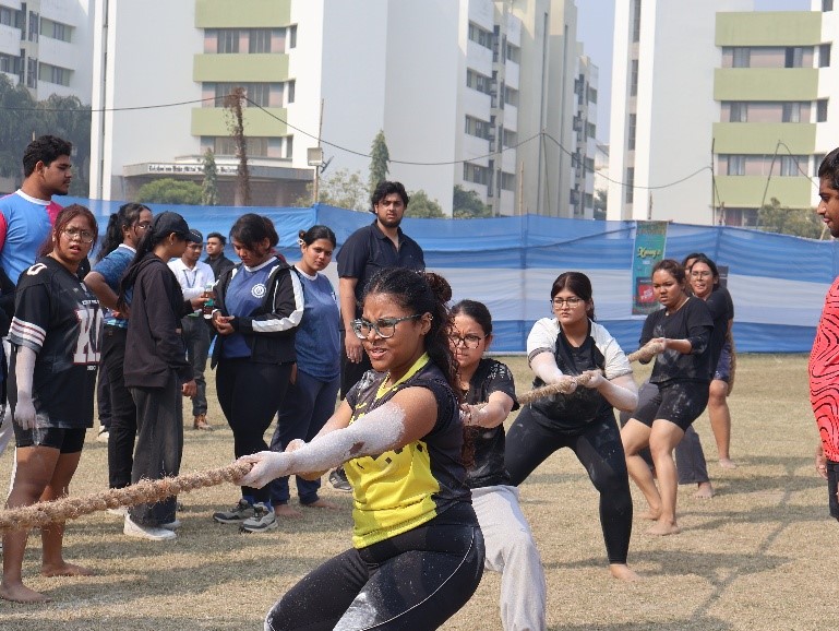 Xavrang 2026