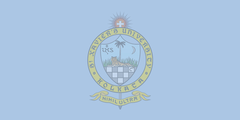 NEW JESUIT PROVINCIAL 2017