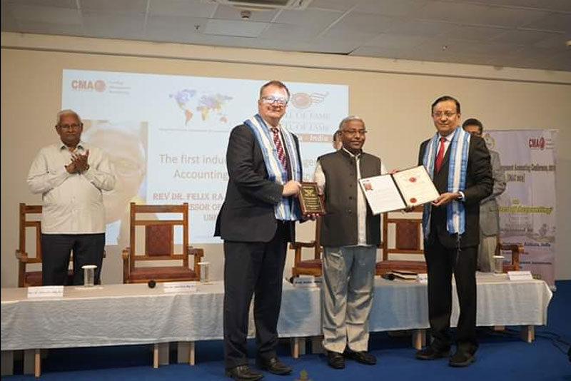 HALL OF FAME