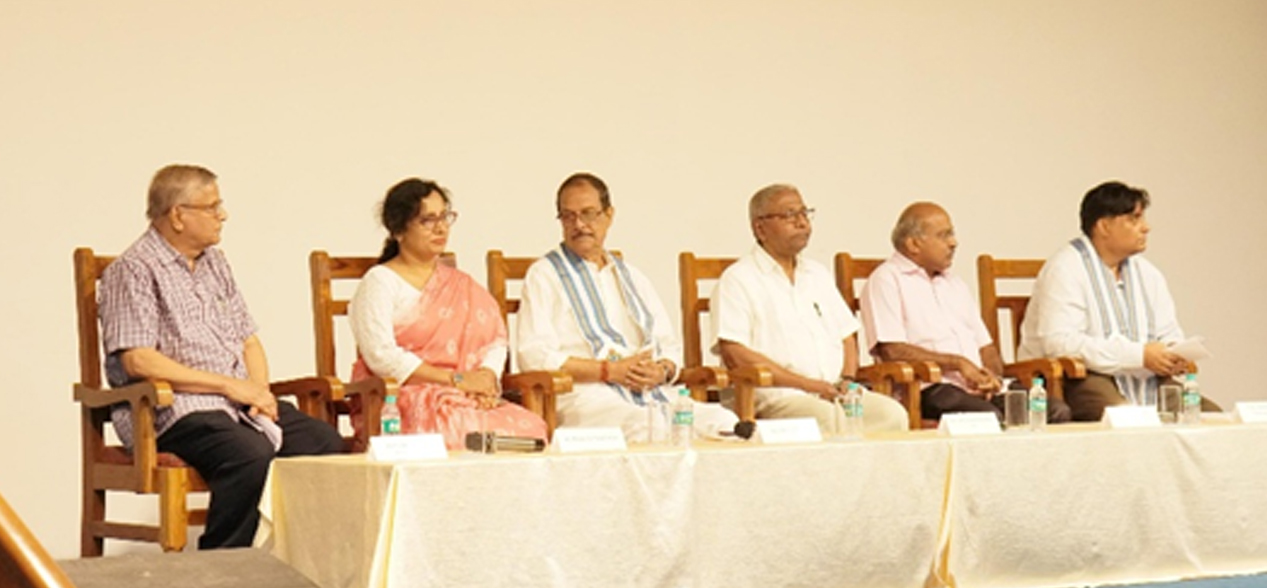 SXUK starts centre on public policy