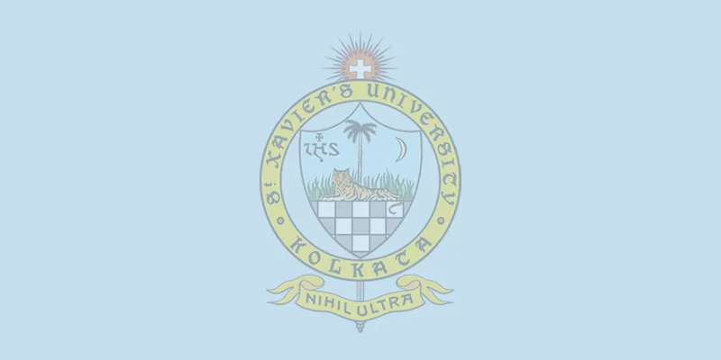 Dept of Economics hosts special lecture