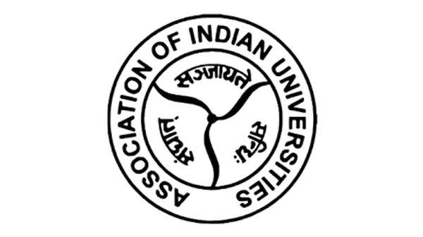 AIU Membership