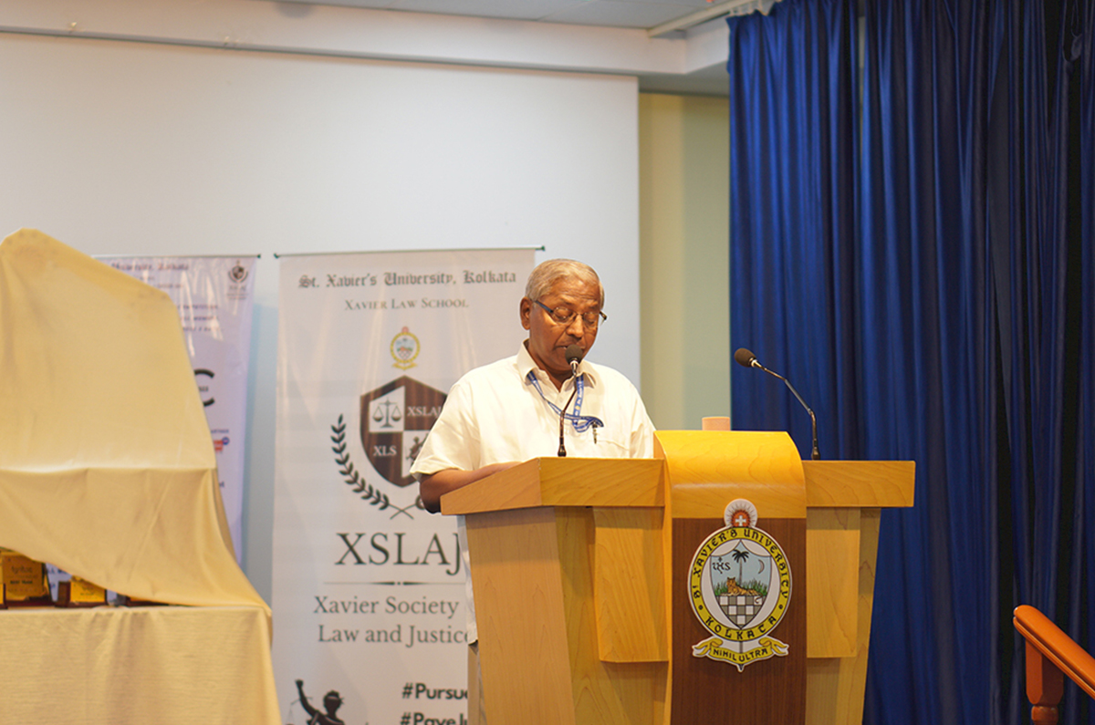 XSLAJ hosts first edition of IGNITAC
