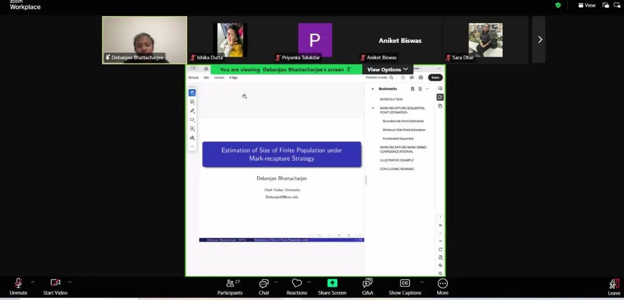 XAVTECH Online Talk 2024