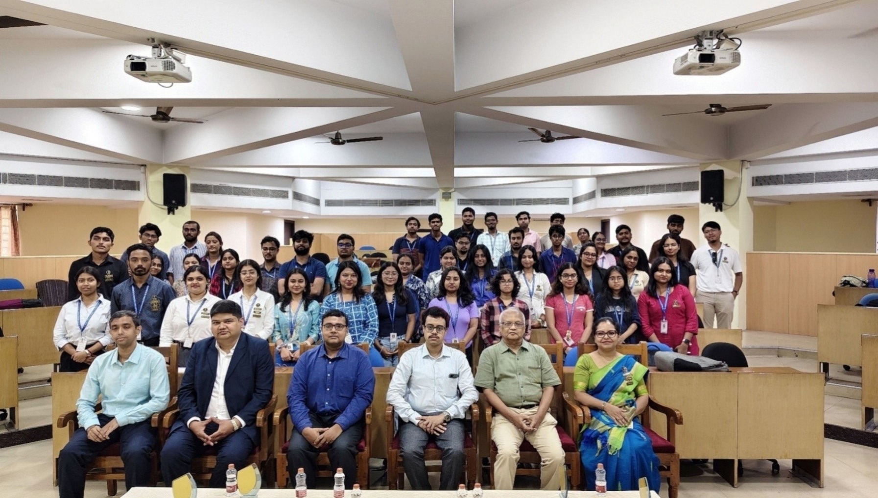 Two Minds Evolving Together: Human Purpose in Education and Work