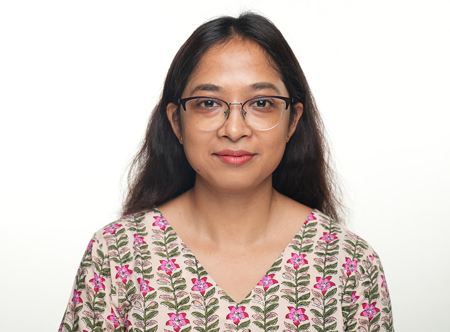 Dipparna Jana