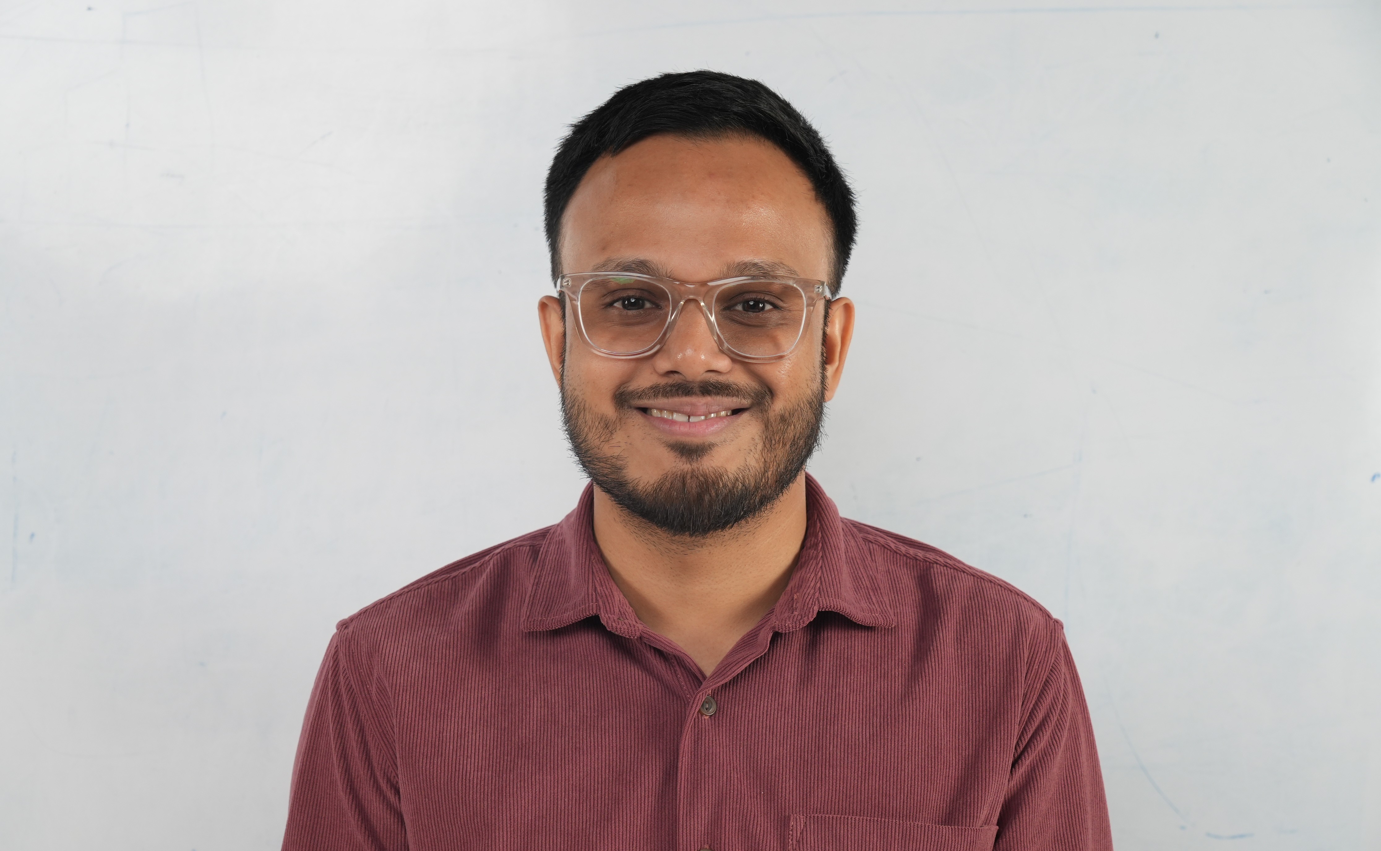 Risav Adhikari