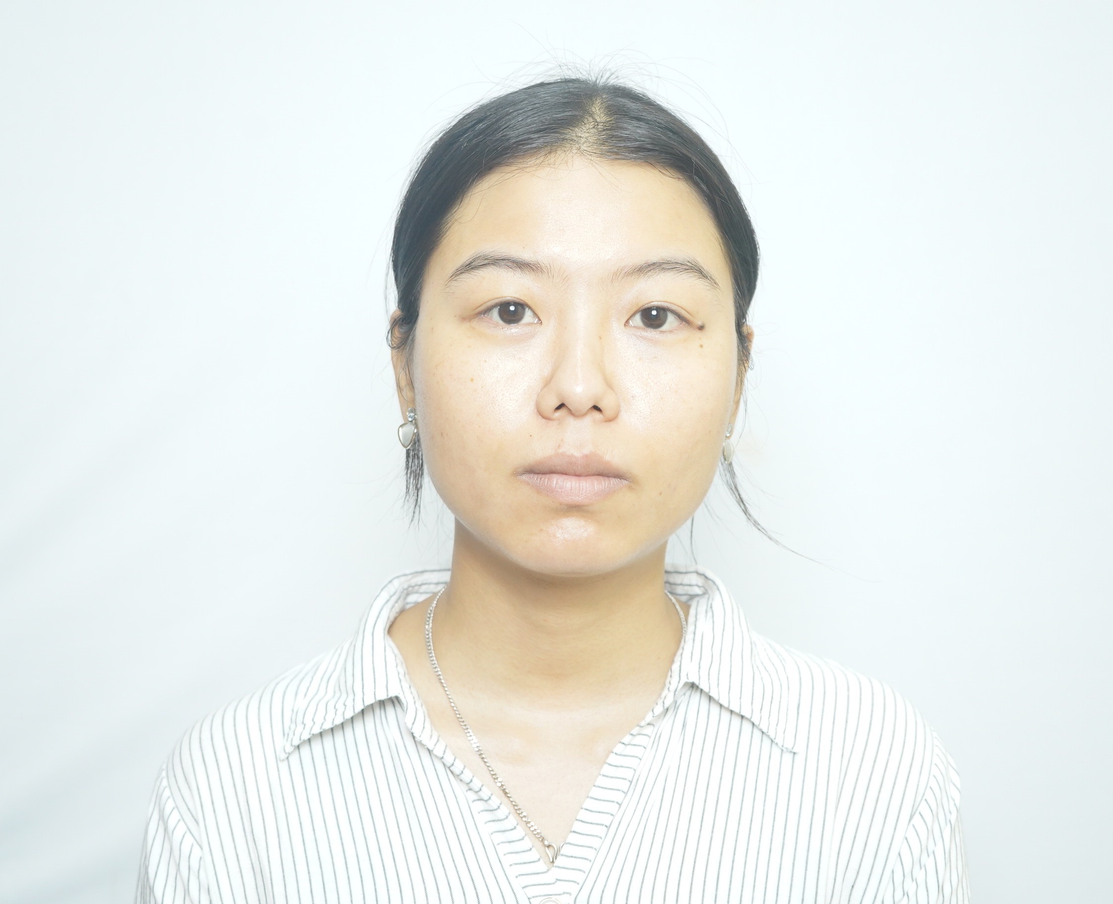 Dr. Susmita Subba