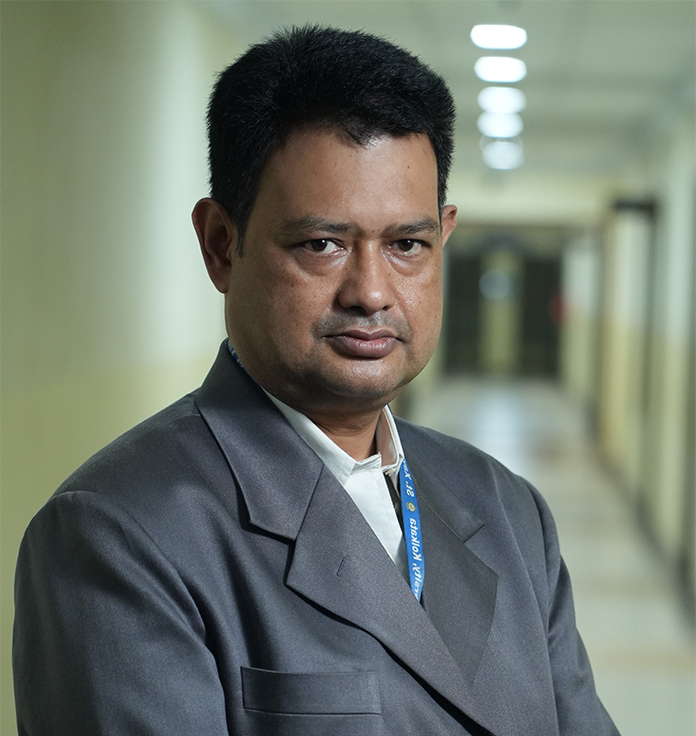 Banhi Guha